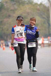 BIB: 47536, 47537
                            <button type="button" onclick="openModal(8696043)" class="btn btn-primary btn-sm float-right btn-popup" data-toggle="modal" data-target=".modal-high-quality">
                        <i class="fas fa-shopping-cart"></i> Add to Cart
                    </button>
                                            <button type="button" onclick="isThisMe(8696043, true)" class="btn btn-success btn-sm float-right btn-popup btn-isme hidden" data-toggle="tooltip" data-placement="bottom" title="นี่คือรูปของคุณใช่ไหม คลิกที่นี่เพื่อเอาเข้าอัลบั้ม">
                        <i class="fas fa-plus"></i> Add to album
                    </button>
                    <button type="button" onclick="isThisMe(8696043, false)" class="btn btn-warning btn-sm float-right btn-popup btn-isnotme hidden">
                        <i class="fas fa-ban"></i> Remove from album
                    </button>